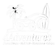 4 Adventures Costa Rica – Inicio