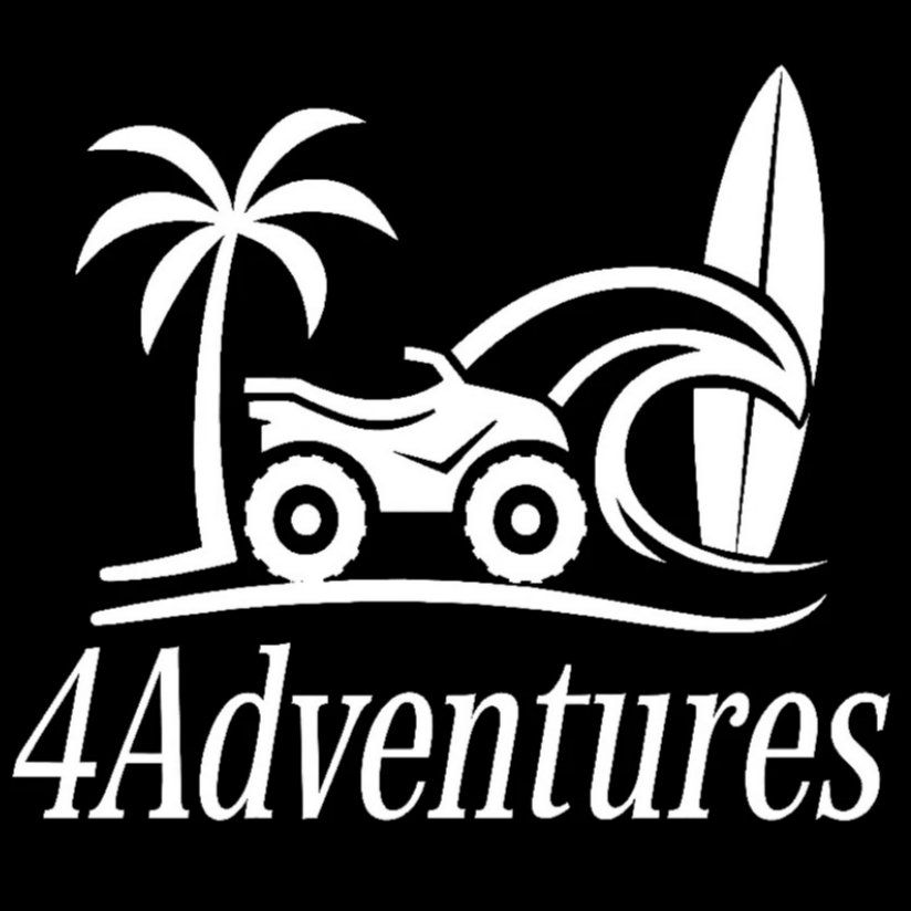 4 Adventures Costa Rica